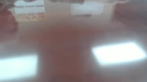 Snapshot of daddy7194 chatting on 11-11-25, 05:13 daddy7194 online show from 11-11-25, 05:13