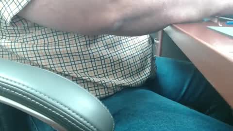 Snapshot of daddy7194 chatting on 11-17-25, 02:01 daddy7194 online show from 11-17-25, 02:01