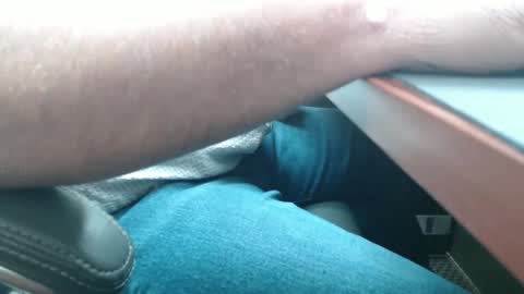 Snapshot of daddy7194 chatting on 11-19-25, 04:51 daddy7194 online show from 11-19-25, 04:51