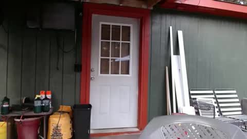 Snapshot of daddy7194 chatting on 11-22-25, 09:36 daddy7194 online show from 11-22-25, 09:36