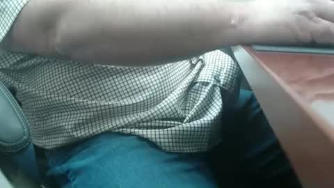 Snapshot of daddy7194 chatting on 11-24-25, 11:43 daddy7194 online show from 11-24-25, 11:43