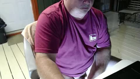 Snapshot of daddy7194 chatting on 11-24-25, 11:48 daddy7194 online show from 11-24-25, 11:48