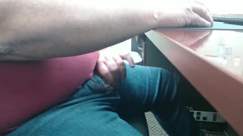 Snapshot of daddy7194 chatting on 11-25-25, 11:54 daddy7194 online show from 11-25-25, 11:54