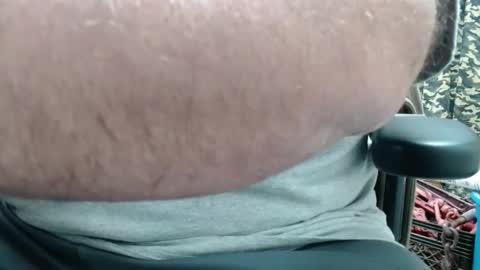 Snapshot of daddy7194 chatting on 11-30-25, 06:01 daddy7194 online show from 11-30-25, 06:01