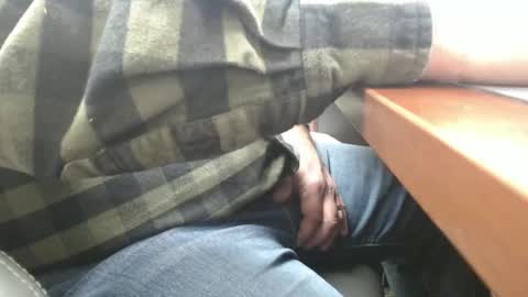 Snapshot of daddy7194 chatting on 12-01-25, 11:48 daddy7194 online show from 12-01-25, 11:48