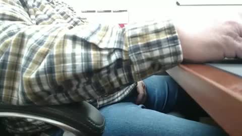 Snapshot of daddy7194 chatting on 12-03-25, 11:30 daddy7194 online show from 12-03-25, 11:30