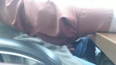 Snapshot of daddy7194 chatting on 12-04-25, 04:16 daddy7194 online show from 12-04-25, 04:16