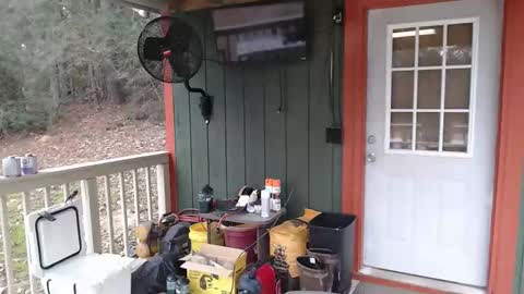 Snapshot of daddy7194 chatting on 12-13-25, 07:53 daddy7194 online show from 12-13-25, 07:53