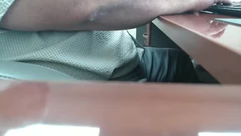 daddy7194 online show from 02-27-26, 09:26