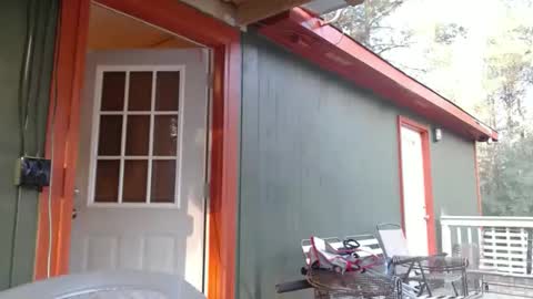 daddy7194 online show from 02-28-26, 10:44