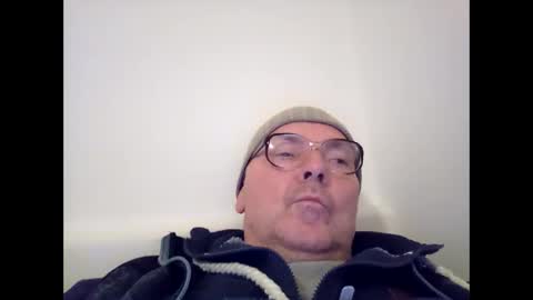 daddy91964 online show from 12-05-24, 08:44