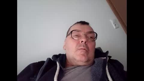 daddy91964 online show from 12-06-24, 03:22