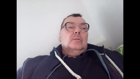 daddy91964 online show from 12-07-24, 12:24