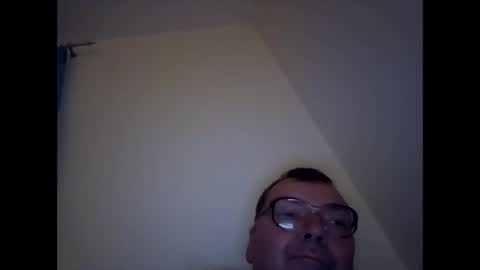 daddy91964 online show from 12-21-24, 08:21