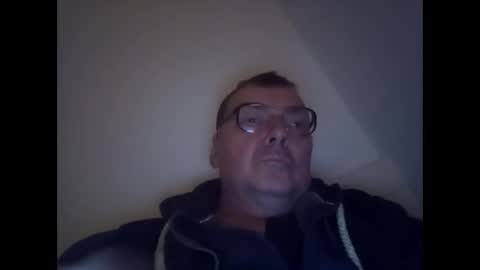 daddy91964 online show from 12-25-24, 08:28