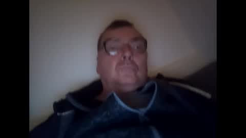 daddy91964 online show from 12-27-24, 09:32