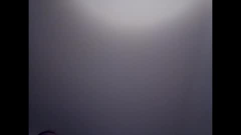 daddy91964 online show from 12-28-24, 07:01