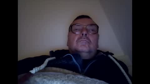 daddy91964 online show from 12-30-24, 08:25