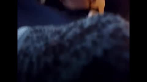 daddy91964 online show from 12-31-24, 08:02