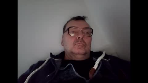 daddy91964 online show from 01-02-25, 02:13