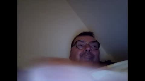 daddy91964 online show from 01-05-25, 09:25