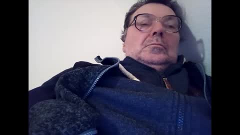 daddy91964 online show from 03-09-25, 01:04