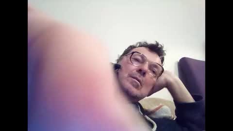 daddy91964 online show from 03-09-25, 09:57