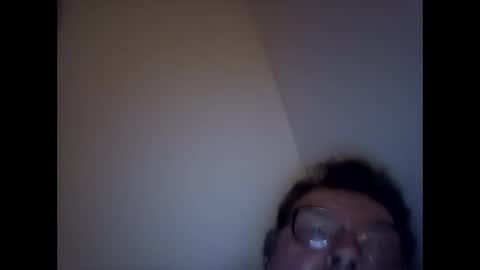 daddy91964 online show from 11-17-25, 10:26