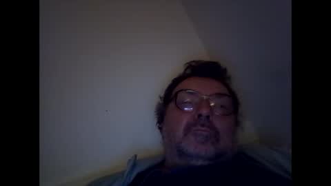 daddy91964 online show from 11-28-25, 11:40