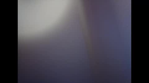 daddy91964 online show from 11-29-25, 07:39