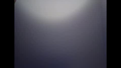 daddy91964 online show from 12-01-25, 11:54