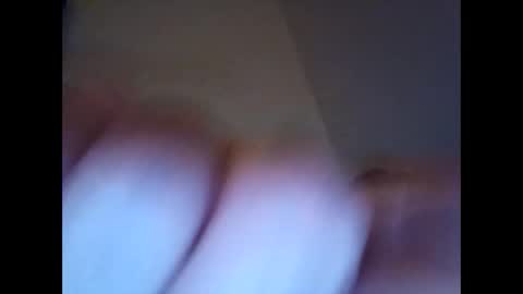 daddy91964 online show from 12-03-25, 07:56