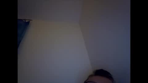 daddy91964 online show from 01-06-26, 08:01