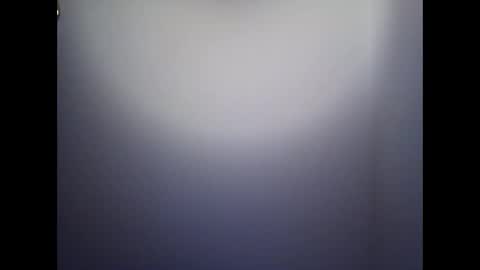 daddy91964 online show from 01-11-26, 10:04