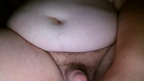 daddy9421 online show from 12-07-24, 12:02