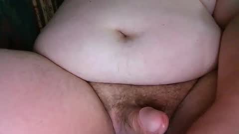 daddy9421 online show from 01-08-25, 02:14