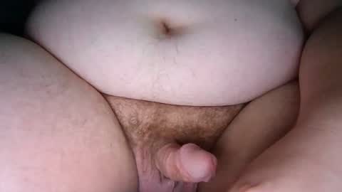 daddy9421 online show from 03-06-25, 07:25