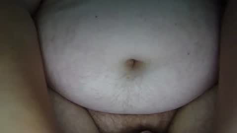 daddy9421 online show from 11-18-25, 12:49