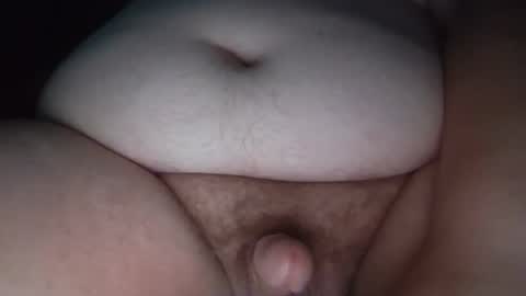 Snapshot of daddy9421 chatting on 01-15-26, 05:56 daddy9421 online show from 01-15-26, 05:56