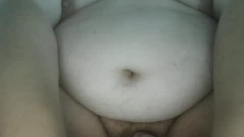 Snapshot of daddy9421 chatting on 06-15-26, 02:47 daddy9421 online show from 06-15-26, 02:47