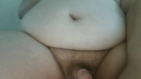 Snapshot of daddy9421 chatting on 06-23-26, 01:14 daddy9421 online show from 06-23-26, 01:14