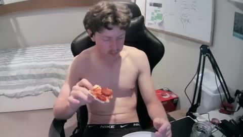 daddy__desires online show from 04-15-26, 08:43