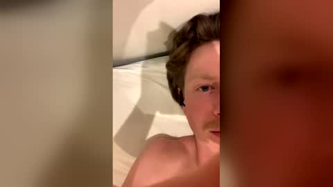 daddy__desires online show from 04-19-26, 11:53