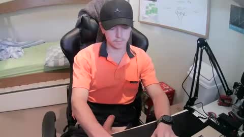 daddy__desires online show from 04-27-26, 01:36