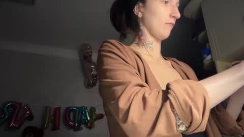 daddy_andprincess online show from 10-03-25, 04:59