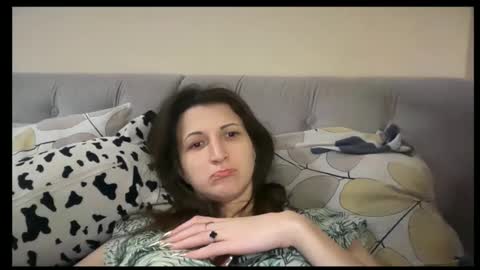 Snapshot of daddy_andprincess chatting on 01-07-26, 09:39 daddy_andprincess online show from 01-07-26, 09:39