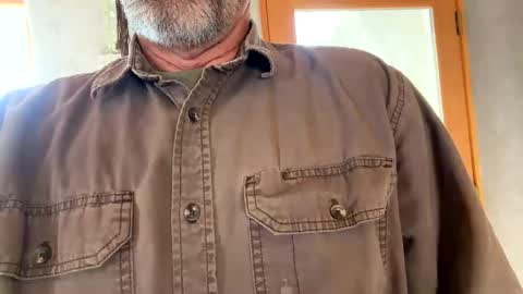 Snapshot of daddy_cowboy2 chatting on 03-12-26, 07:09 daddy_cowboy2 online show from 03-12-26, 07:09