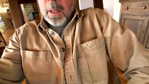 Snapshot of daddy_cowboy2 chatting on 03-17-26, 04:43 daddy_cowboy2 online show from 03-17-26, 04:43
