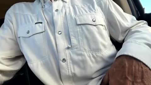 Snapshot of daddy_cowboy2 chatting on 03-26-26, 03:39 daddy_cowboy2 online show from 03-26-26, 03:39