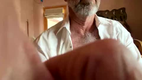 Snapshot of daddy_cowboy2 chatting on 04-16-26, 10:01 daddy_cowboy2 online show from 04-16-26, 10:01